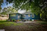 1037 Madison Avenue - Photo 16