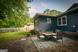 1037 Madison Avenue - Photo 17