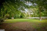 1037 Madison Avenue - Photo 18