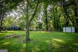 1037 Madison Avenue - Photo 19