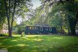1037 Madison Avenue - Photo 20