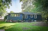 1037 Madison Avenue - Photo 21