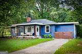 1037 Madison Avenue - Photo 22