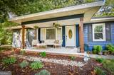 1037 Madison Avenue - Photo 23