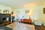 1037 Madison Avenue - Photo 25