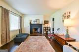 1037 Madison Avenue - Photo 26