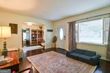 1037 Madison Avenue - Photo 27