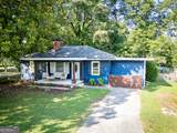 1037 Madison Avenue - Photo 3