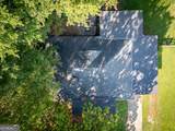1037 Madison Avenue - Photo 4