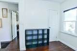 1037 Madison Avenue - Photo 51