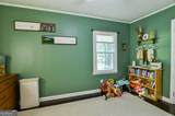 1037 Madison Avenue - Photo 52