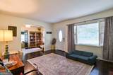 1037 Madison Avenue - Photo 53