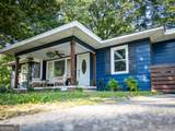 1037 Madison Avenue - Photo 54