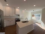 105 Longpoint Drive - Photo 6
