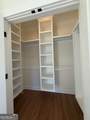 107 Longpoint Drive - Photo 10