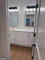 107 Longpoint Drive - Photo 11