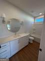 107 Longpoint Drive - Photo 14