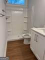 107 Longpoint Drive - Photo 15