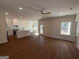 107 Longpoint Drive - Photo 3