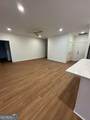 107 Longpoint Drive - Photo 7