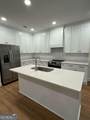 117 Longpoint Drive - Photo 7