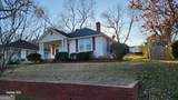 129 R Street - Photo 1