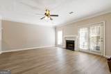 3600 Centennial Square - Photo 10
