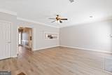 3600 Centennial Square - Photo 11