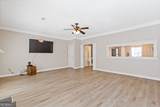 3600 Centennial Square - Photo 12