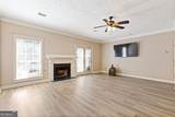 3600 Centennial Square - Photo 13