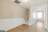 3600 Centennial Square - Photo 14