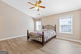 3600 Centennial Square - Photo 15
