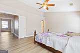 3600 Centennial Square - Photo 16