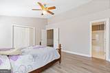 3600 Centennial Square - Photo 17