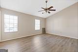3600 Centennial Square - Photo 18