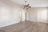 3600 Centennial Square - Photo 19