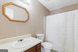 3600 Centennial Square - Photo 20
