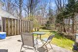 3600 Centennial Square - Photo 21
