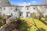3600 Centennial Square - Photo 22