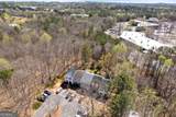 3600 Centennial Square - Photo 25