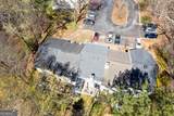 3600 Centennial Square - Photo 26
