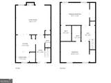 3600 Centennial Square - Photo 28