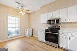 3600 Centennial Square - Photo 7
