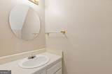 3600 Centennial Square - Photo 9