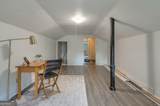 691 Florence Place - Photo 30