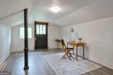 691 Florence Place - Photo 31