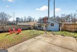691 Florence Place - Photo 32