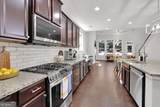 1030 Legacy Lane - Photo 11
