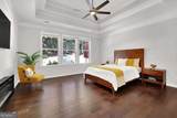 1030 Legacy Lane - Photo 19