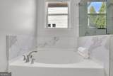 1030 Legacy Lane - Photo 21